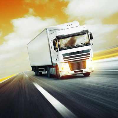 Факторы влияющие на стоимость грузоперевозок полный анализ 1 162293