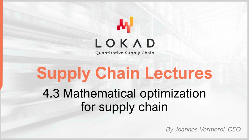 Оптимизация маршрутов с учетом ограничений и предпочтений пользователей с помощью машинного обучения 1 339925